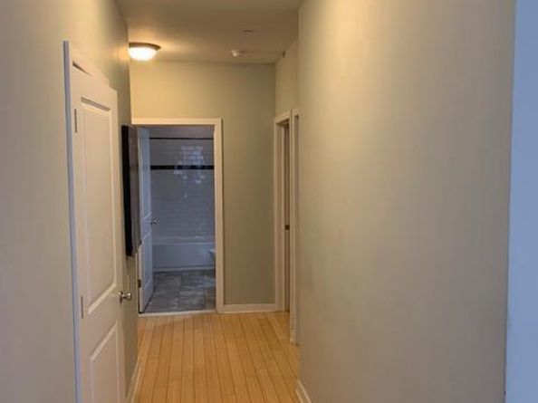 4742 Pine Street 104, Philadelphia PA 19143