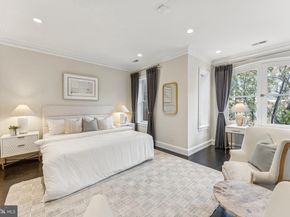 1618 Corcoran Street NW, Washington DC 20009