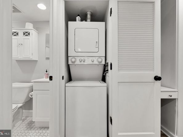 1618 Corcoran Street NW, Washington DC 20009