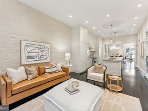 1618 Corcoran Street NW, Washington DC 20009