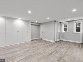 1618 Corcoran Street NW, Washington DC 20009