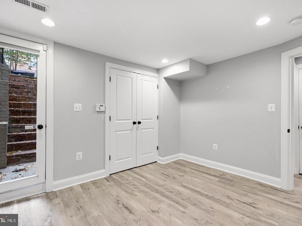 1618 Corcoran Street NW, Washington DC 20009