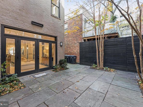 1618 Corcoran Street NW, Washington DC 20009