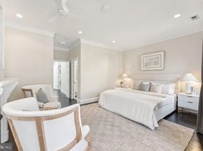 1618 Corcoran Street NW, Washington DC 20009