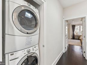 1618 Corcoran Street NW, Washington DC 20009