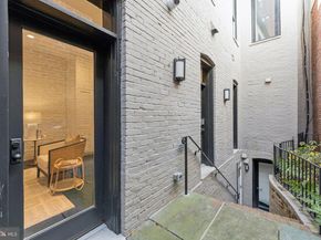 1618 Corcoran Street NW, Washington DC 20009