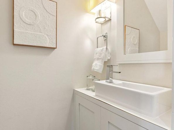 1618 Corcoran Street NW, Washington DC 20009