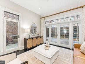 1618 Corcoran Street NW, Washington DC 20009