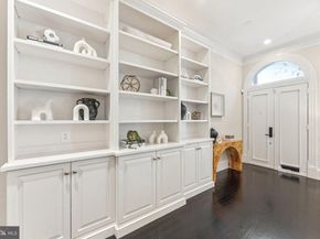 1618 Corcoran Street NW, Washington DC 20009