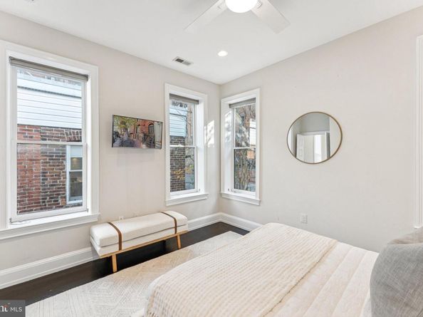 1618 Corcoran Street NW, Washington DC 20009