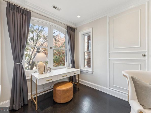 1618 Corcoran Street NW, Washington DC 20009