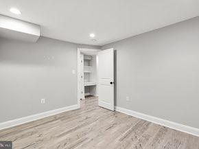 1618 Corcoran Street NW, Washington DC 20009