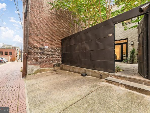 1618 Corcoran Street NW, Washington DC 20009