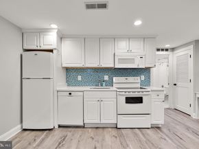 1618 Corcoran Street NW, Washington DC 20009