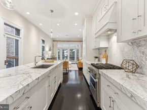 1618 Corcoran Street NW, Washington DC 20009