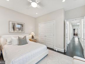 1618 Corcoran Street NW, Washington DC 20009