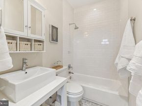 1618 Corcoran Street NW, Washington DC 20009