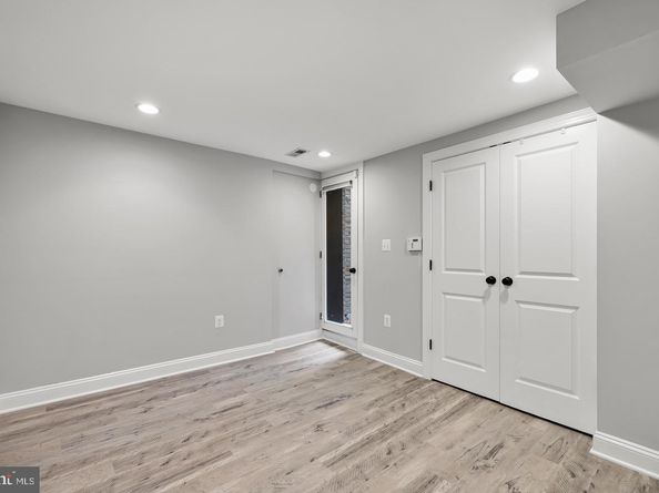 1618 Corcoran Street NW, Washington DC 20009