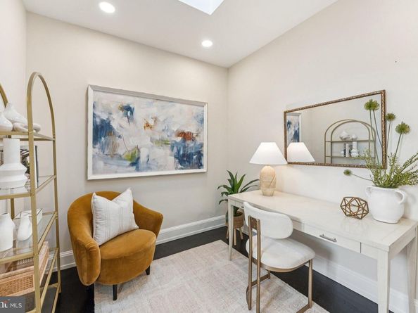 1618 Corcoran Street NW, Washington DC 20009