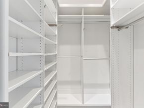 1618 Corcoran Street NW, Washington DC 20009