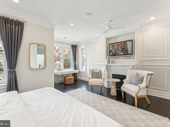 1618 Corcoran Street NW, Washington DC 20009