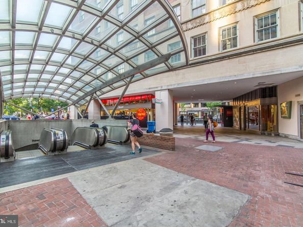 1618 Corcoran Street NW, Washington DC 20009