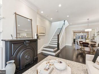 1618 Corcoran Street NW