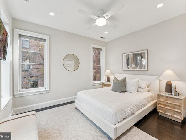 1618 Corcoran Street NW, Washington DC 20009