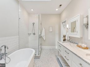 1618 Corcoran Street NW, Washington DC 20009