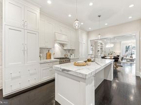 1618 Corcoran Street NW, Washington DC 20009