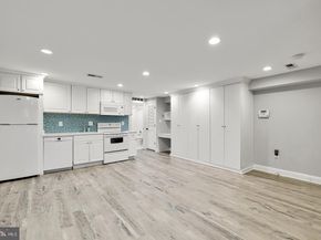 1618 Corcoran Street NW, Washington DC 20009