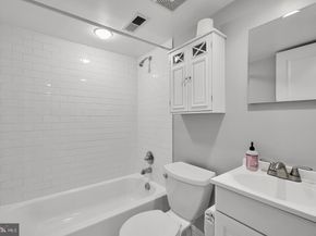 1618 Corcoran Street NW, Washington DC 20009