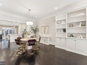 1618 Corcoran Street NW, Washington DC 20009