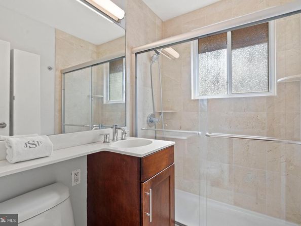 2639 15TH Street NW 104, Washington DC 20009