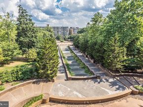 2639 15TH Street NW 104, Washington DC 20009