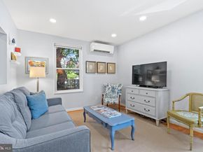 2639 15TH Street NW 104, Washington DC 20009