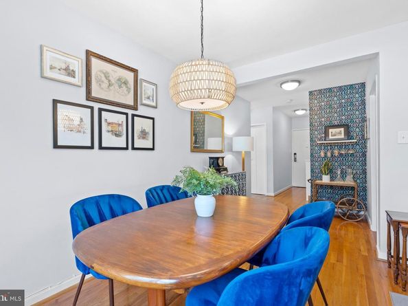 2639 15TH Street NW 104, Washington DC 20009