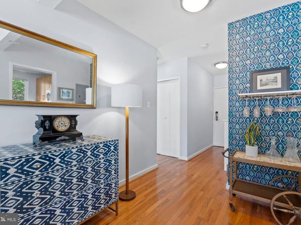 2639 15TH Street NW 104, Washington DC 20009