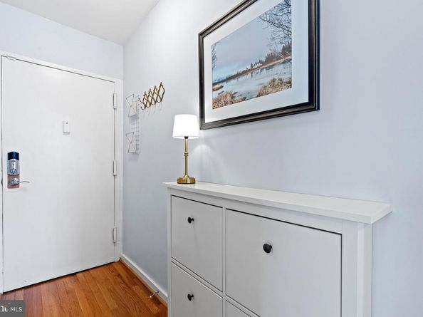 2639 15TH Street NW 104, Washington DC 20009