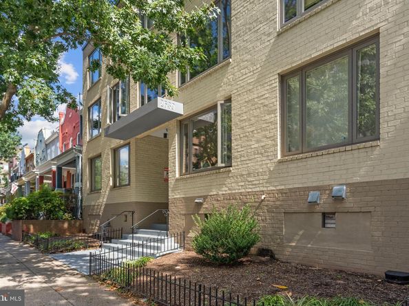 2639 15TH Street NW 104, Washington DC 20009