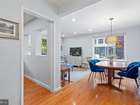 2639 15TH Street NW 104, Washington DC 20009