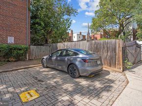 2639 15TH Street NW 104, Washington DC 20009