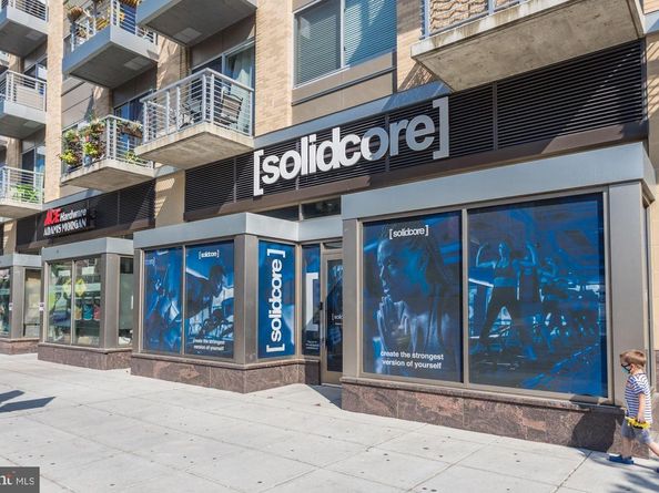 2639 15TH Street NW 104, Washington DC 20009