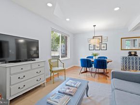 2639 15TH Street NW 104, Washington DC 20009