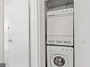 2639 15TH Street NW 104, Washington DC 20009