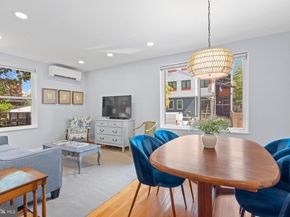 2639 15TH Street NW 104, Washington DC 20009