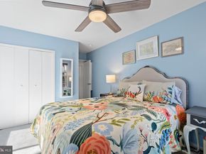 2639 15TH Street NW 104, Washington DC 20009