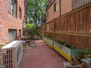 2639 15TH Street NW 104, Washington DC 20009