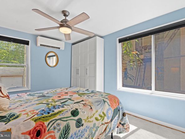 2639 15TH Street NW 104, Washington DC 20009