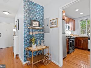 2639 15TH Street NW 104, Washington DC 20009